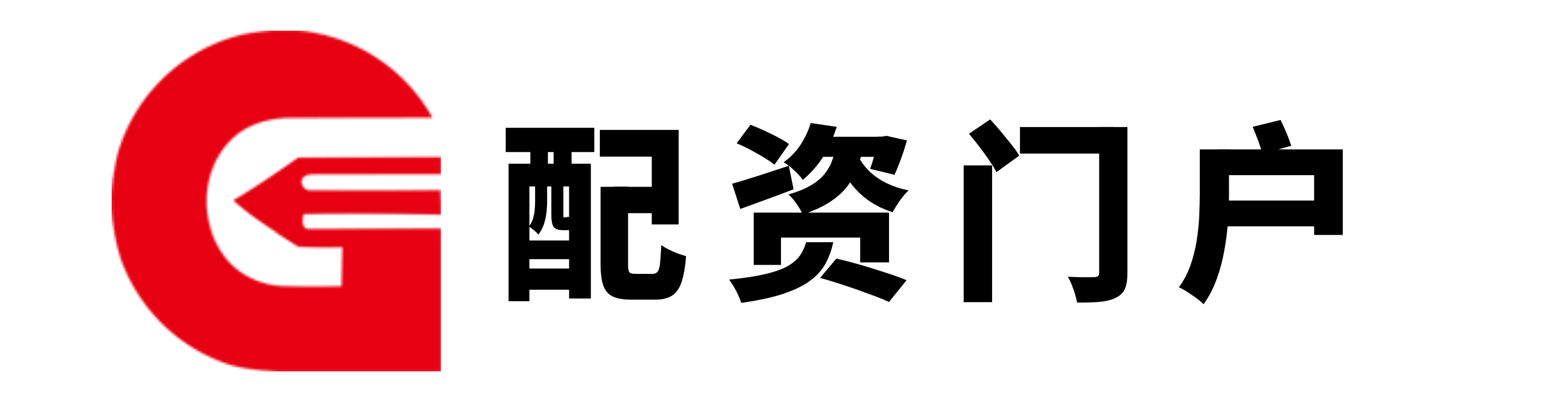 易速宝配资